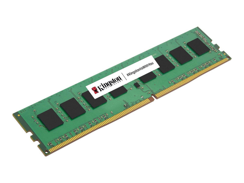 Kingston ValueRAM