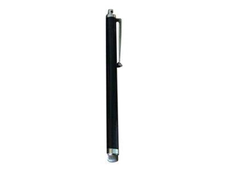 Zebra PASSIVE STYLUS 3 PACK MICRO