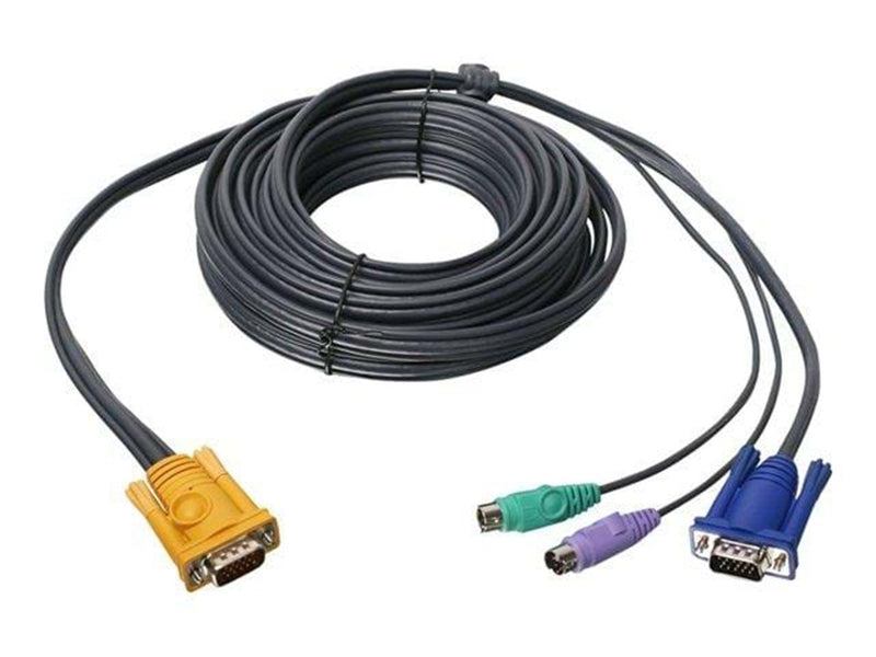 IOGEAR G2L5206PTAA