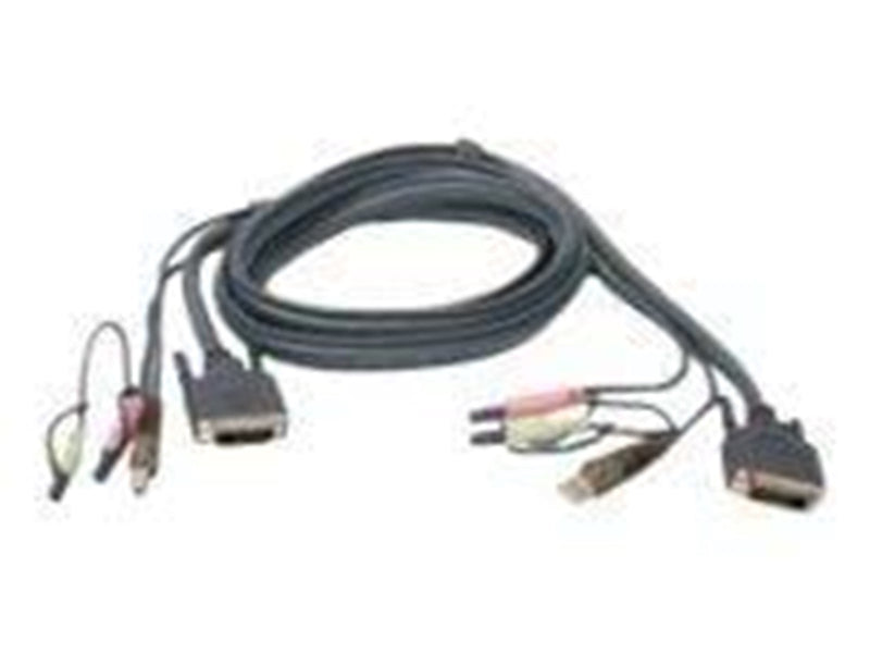 IOGEAR G2L7D02U