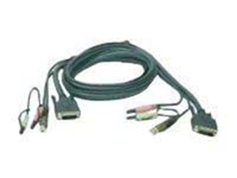 IOGEAR G2L7D03U