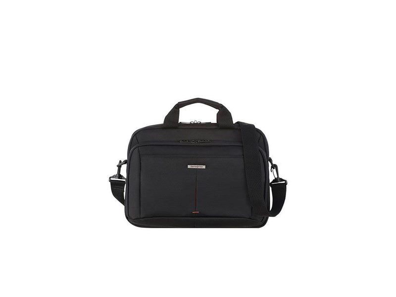 Samsonite Guardit 2.0 Laptop-Tasche für Laptop 13.3" | Schwarz