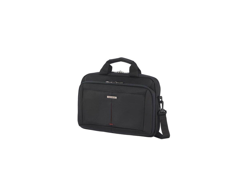 Samsonite Guardit 2.0 Laptop-Tasche für Laptop 13.3" | Schwarz