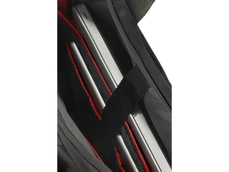 Samsonite Guardit 2.0 Laptop-Tasche für Laptop 13.3" | Schwarz