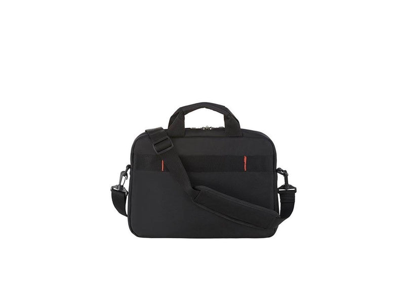 Samsonite Guardit 2.0 Laptop-Tasche für Laptop 13.3" | Schwarz