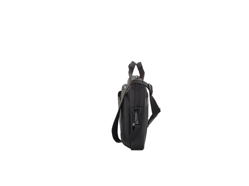 Samsonite Guardit 2.0 Laptop-Tasche für Laptop 13.3" | Schwarz