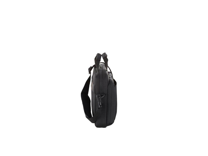 Samsonite Guardit 2.0 Laptop-Tasche für Laptop 13.3" | Schwarz