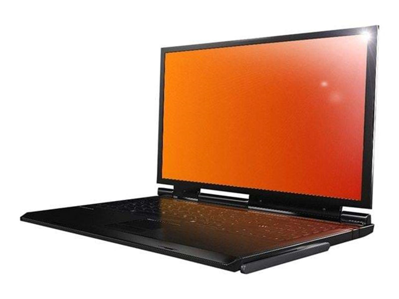 CoreParts Batterie Netzteiladapter