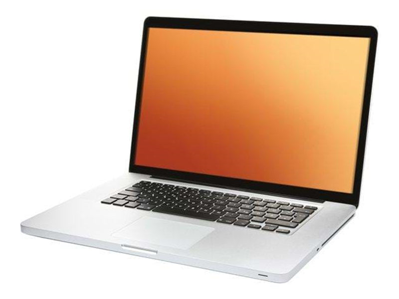 CoreParts Batterie Netzteiladapter