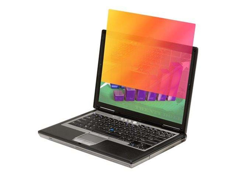 CoreParts Batterie Netzteiladapter