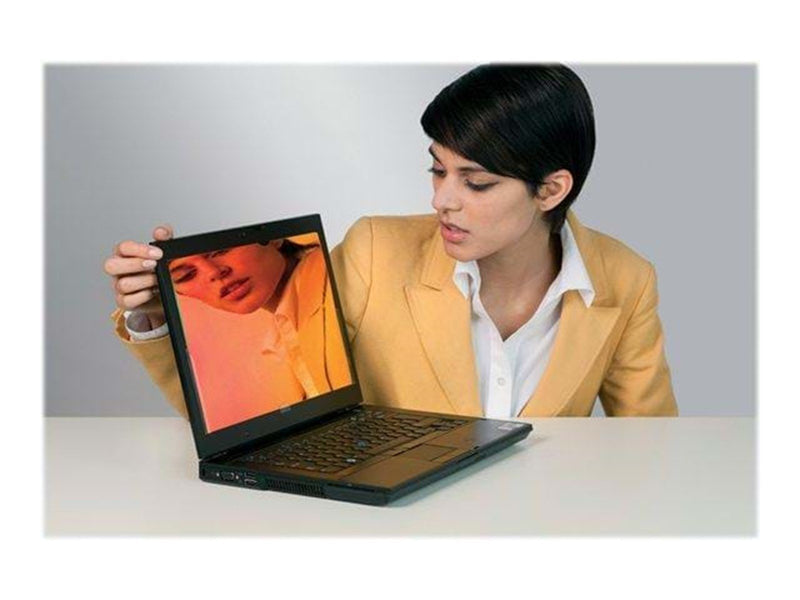 CoreParts Batterie Netzteiladapter