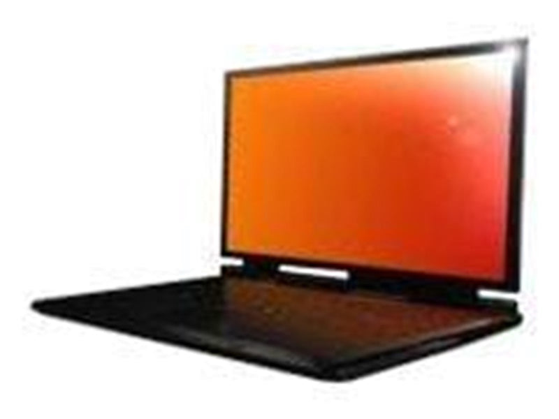 CoreParts Batterie Netzteiladapter