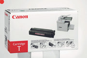 Canon Original Toner T-Cartridge schwarz 3.500 Seiten (7833A002)