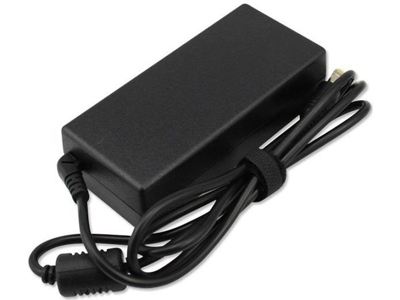 CoreParts Battery batteri til bærbar compute