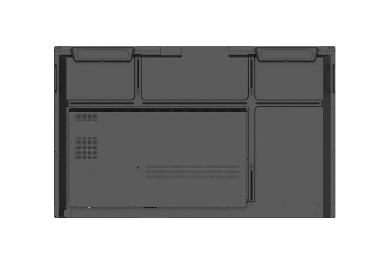 LG CreateBoard Pro 75TR3PN-B Signage Touch Display 190,5 cm (75 Zoll)
