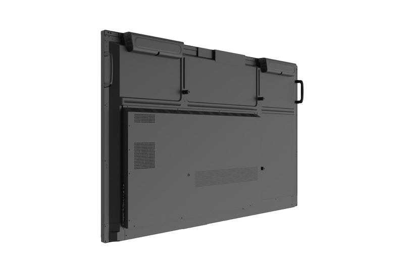 LG CreateBoard Pro 86TR3PN-B Signage Touch Display 218,44 cm (86 Zoll)