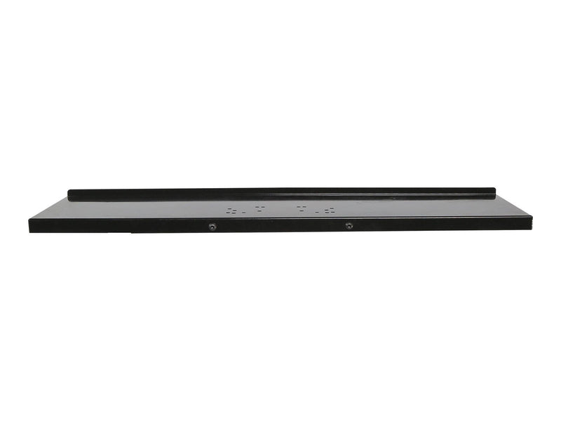 Next Level Racing Gaming Desktop ( accessory)