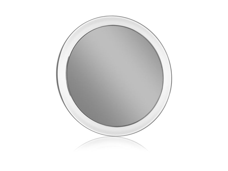 Gillian Jones Suction mirror med x15 magnifying