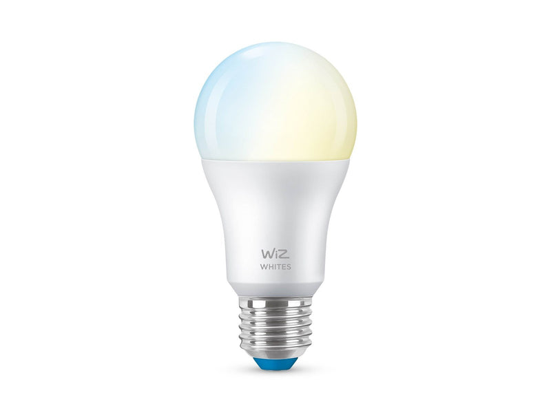 WiZ Standard E27 bulb