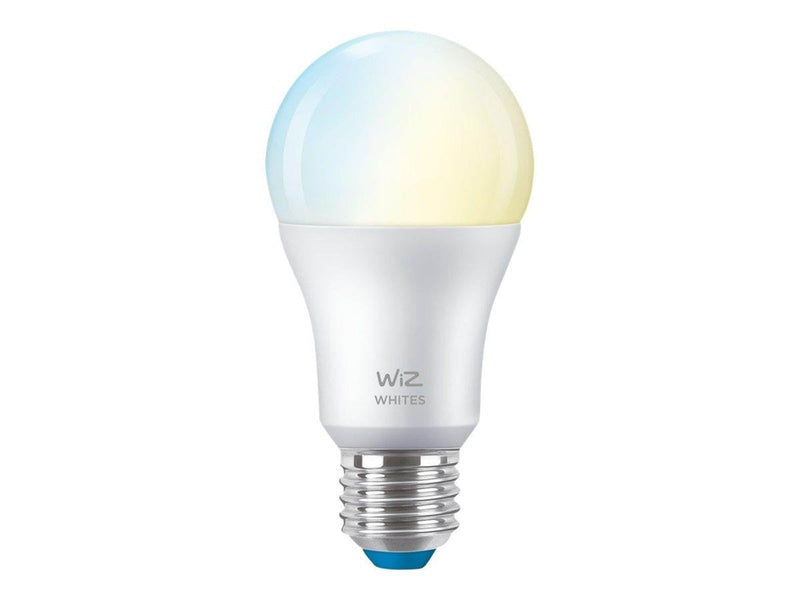 WiZ Standard E27 bulb