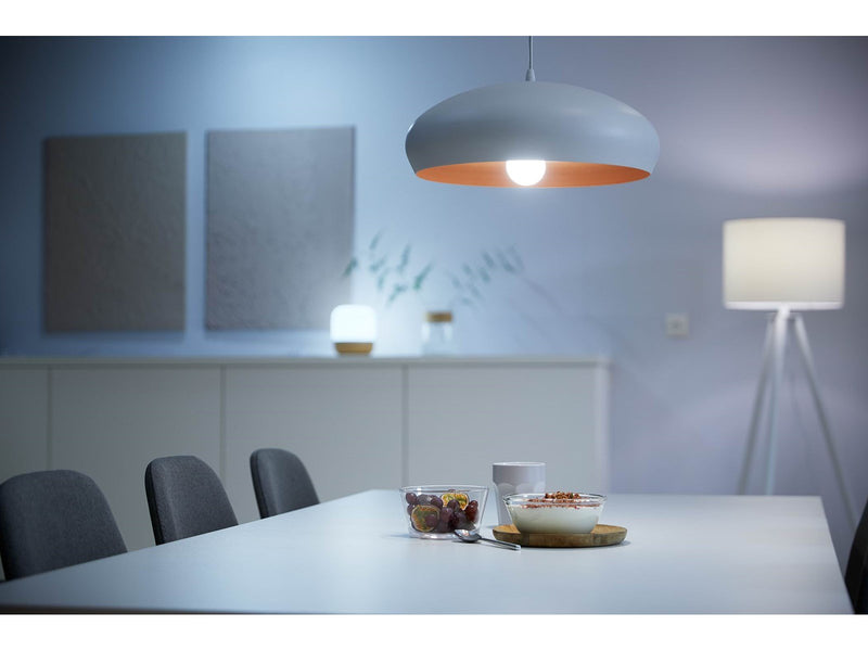WiZ Standard E27 bulb