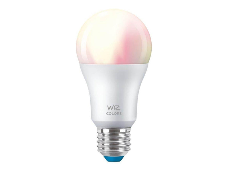 WiZ Standard E27 bulb