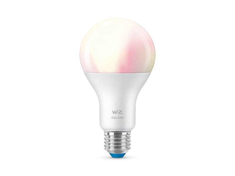 WiZ LED Glühbirne A67 E27
