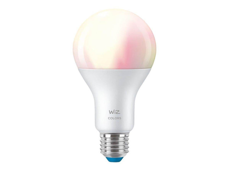 WiZ LED Glühbirne A67 E27