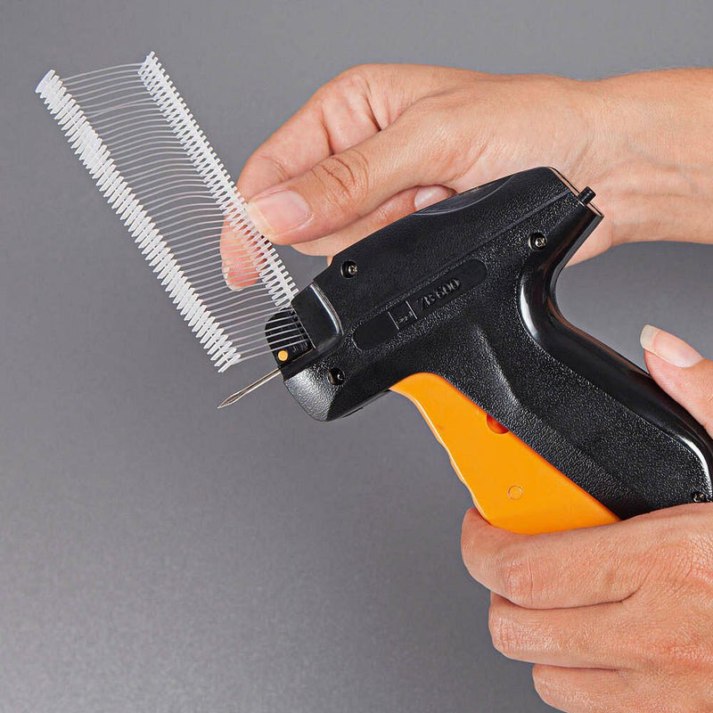 sigel Anschießfäden - 2.000 Stück