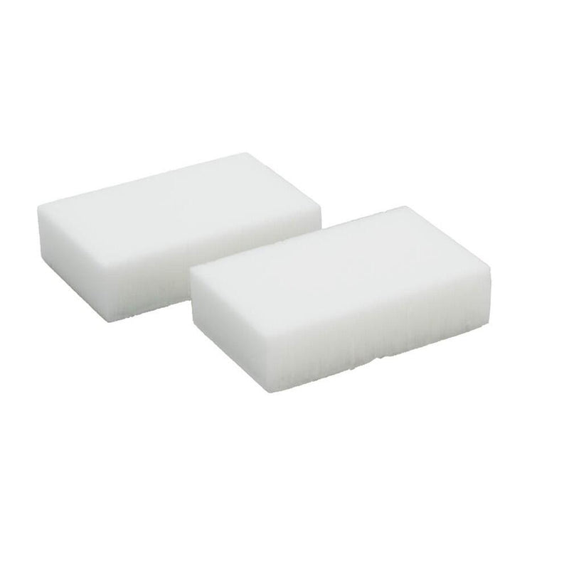Scotch-Brite MAGIC PAD Schmutzradierer - 2 Stück