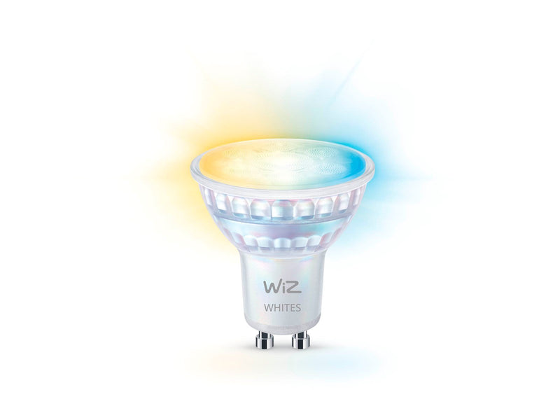 WiZ Spot GU10