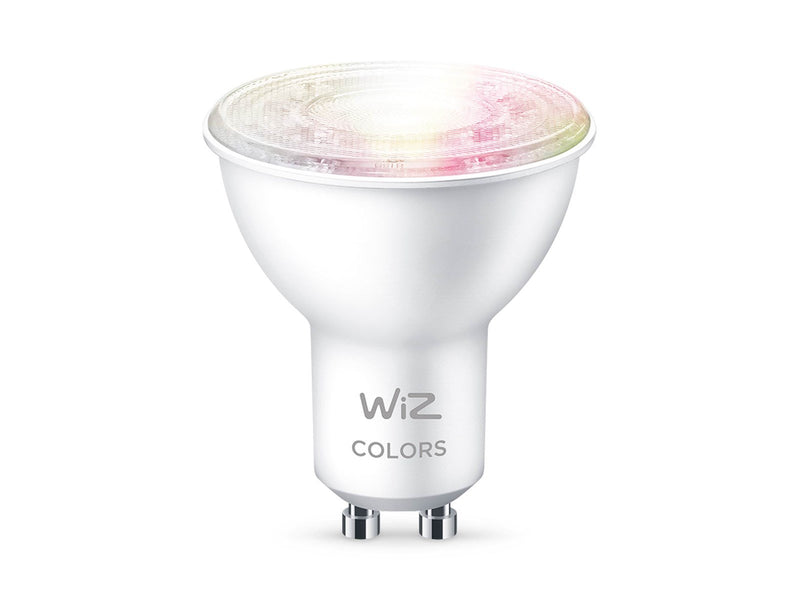 WiZ Spot GU10