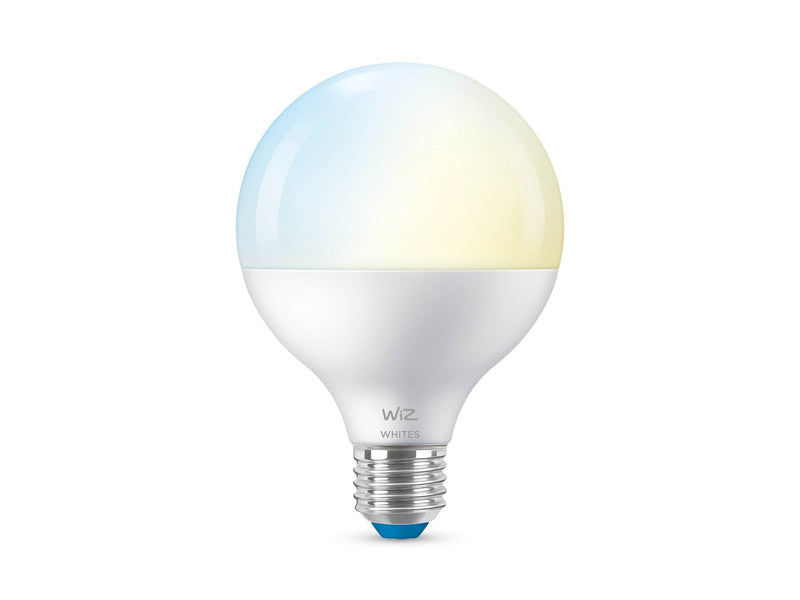 WiZ Globe G95 E27