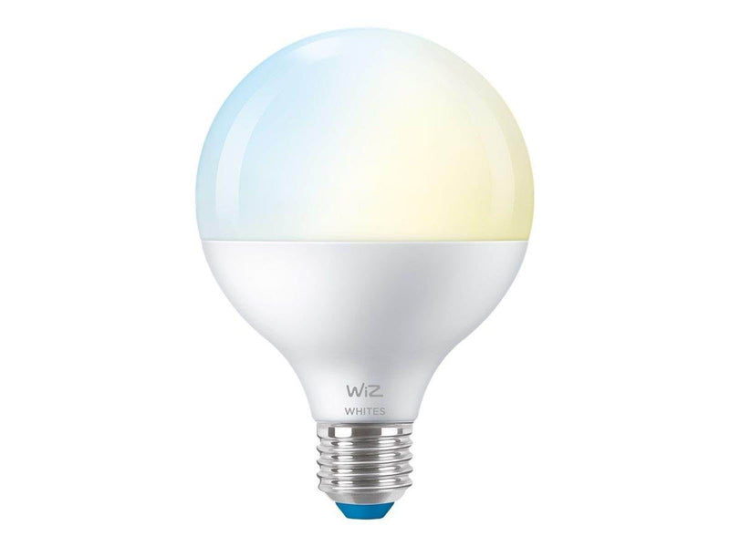WiZ Globe G95 E27