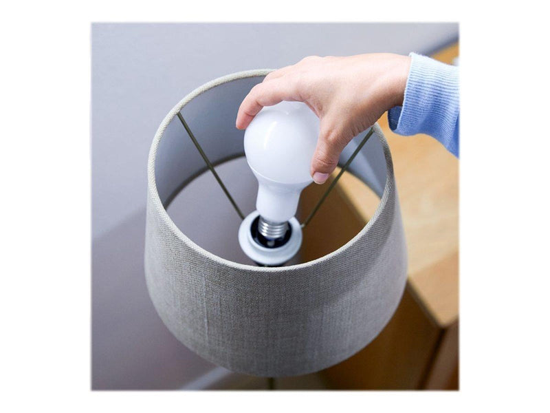 WiZ Globe G95 E27