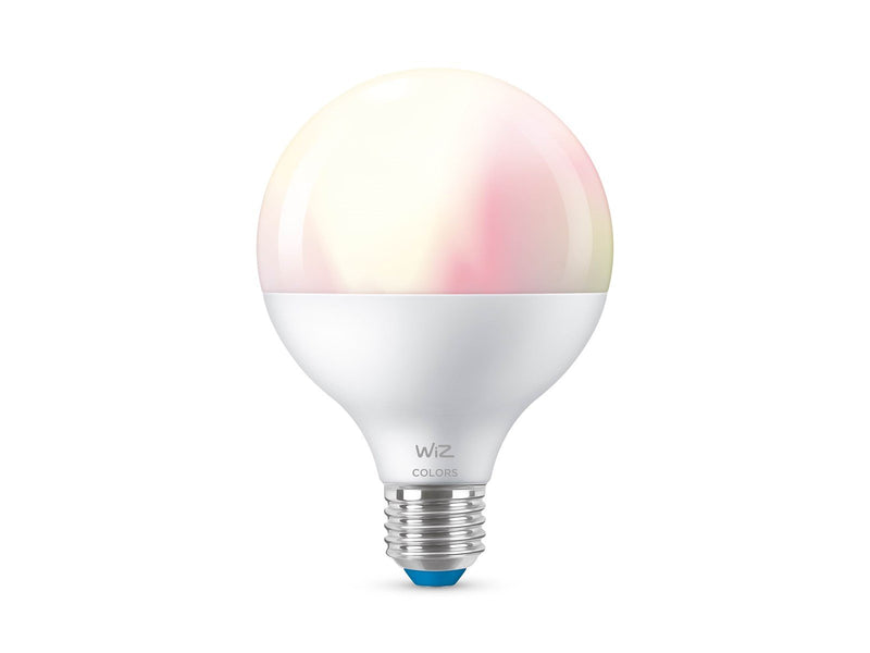 WiZ Globe G95 E27