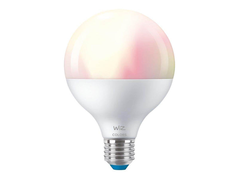 WiZ Globe G95 E27