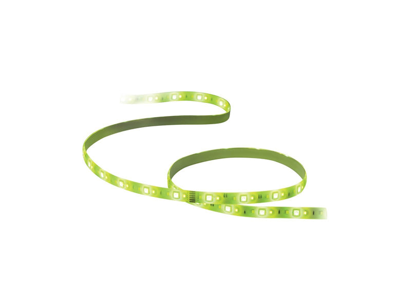 WiZ LED strip starter kit 2m
