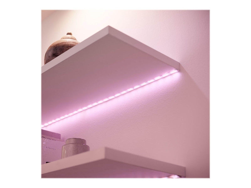 WiZ LED strip starter kit 2m