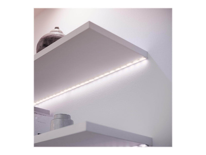 WiZ LED strip starter kit 2m