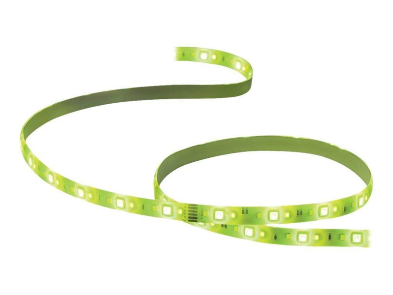 WiZ LED strip starter kit 2m