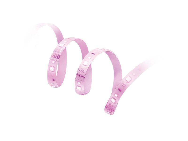 WiZ LED strip extension 1m