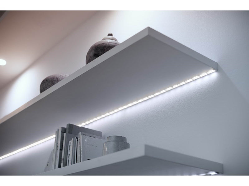 WiZ LED strip extension 1m