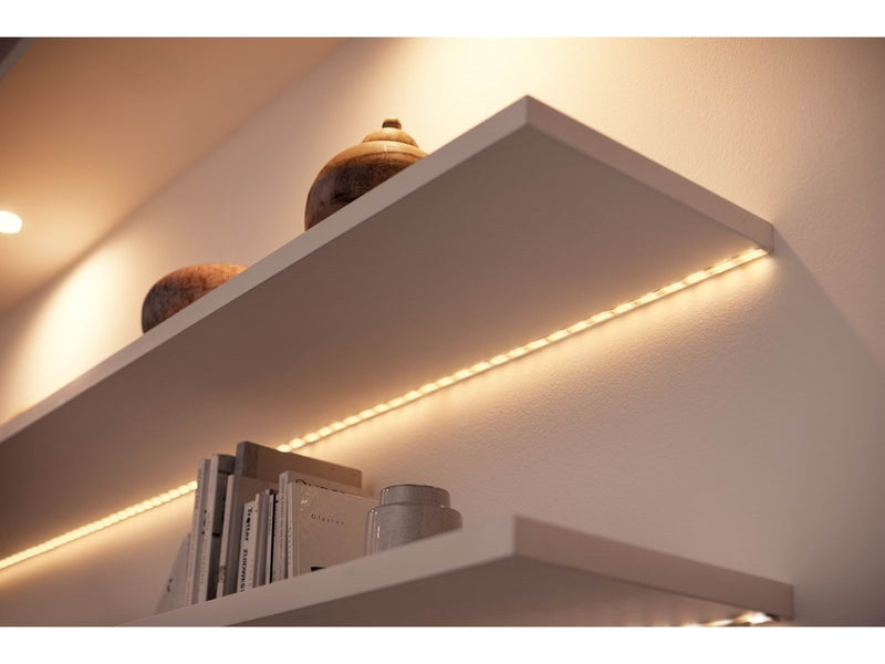 WiZ LED strip extension 1m