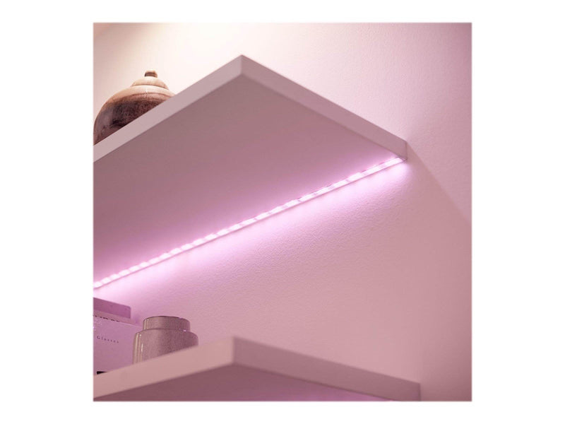WiZ LED strip extension 1m