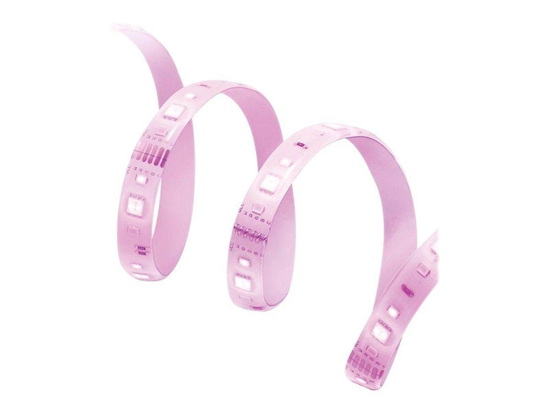 WiZ LED strip extension 1m