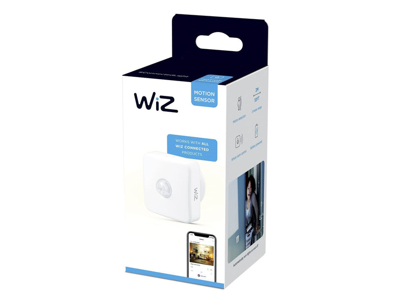 WiZ Motion sensor