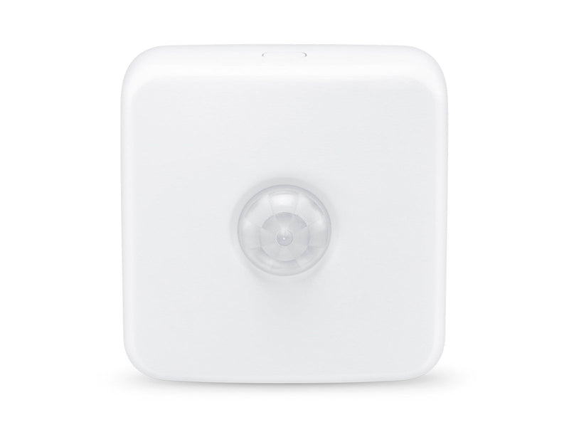 WiZ Motion sensor