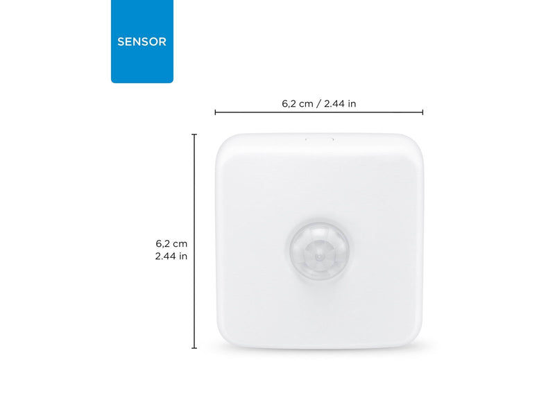 WiZ Motion sensor