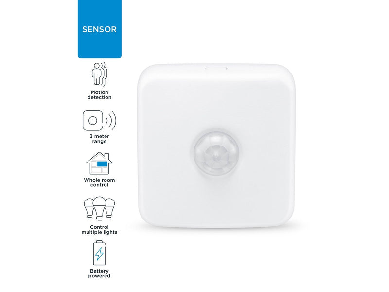 WiZ Motion sensor